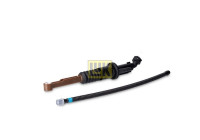 Master Cylinder, Clutch 511081010 LUK