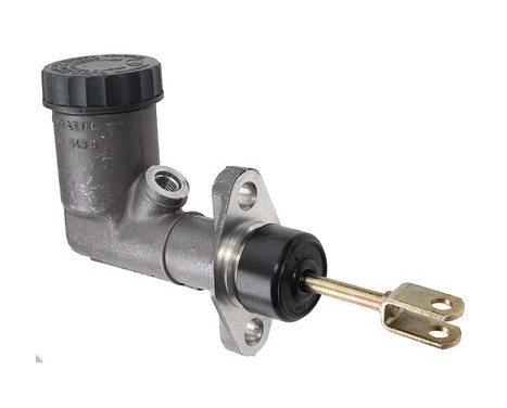 Master Cylinder, clutch 51110 ABS