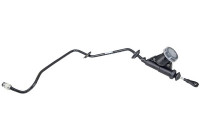 Master Cylinder, clutch 51116 ABS