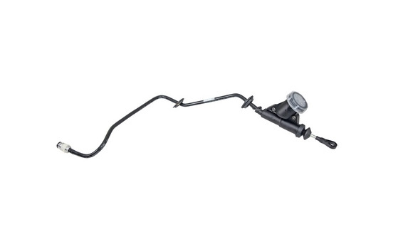 Master Cylinder, clutch 51116 ABS
