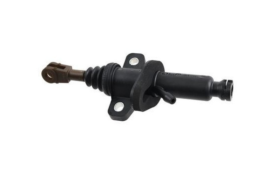 Master Cylinder, clutch 51133 ABS