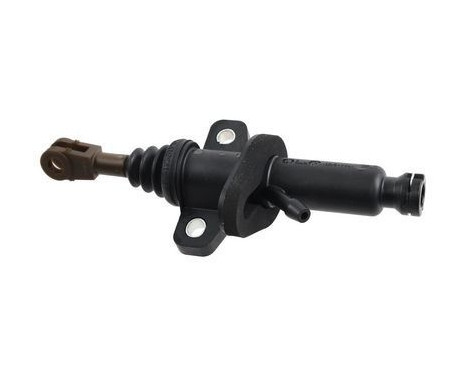 Master Cylinder, clutch 51133 ABS, Image 2