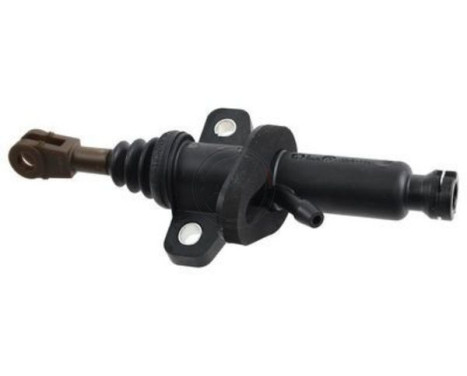 Master Cylinder, clutch 51133 ABS, Image 3