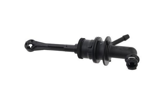 Master Cylinder, clutch 51168 ABS