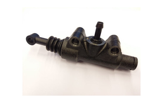 Master Cylinder, clutch 51171 ABS