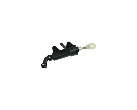 Master Cylinder, clutch 51180 ABS, Image 2