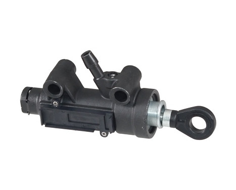 Master Cylinder, clutch 51180 ABS