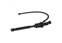 Master Cylinder, clutch 51183 ABS