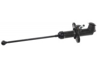 Master Cylinder, clutch 51205 ABS