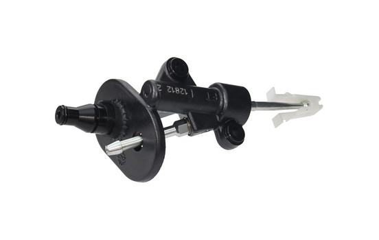 Master Cylinder, clutch 51215 ABS