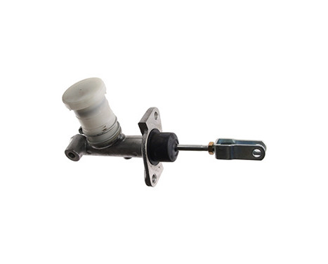 Master Cylinder, clutch 51556 ABS, Image 2