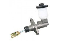 Master Cylinder, clutch 51576 ABS