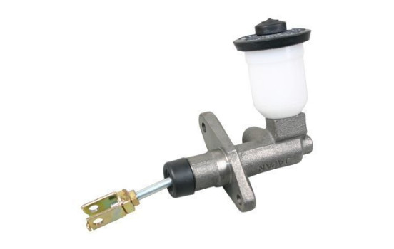 Master Cylinder, clutch 51576 ABS