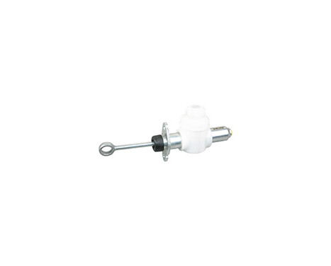 Master Cylinder, clutch 51628 ABS, Image 2