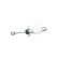 Master Cylinder, clutch 51628 ABS, Thumbnail 2