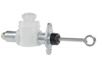 Master Cylinder, clutch 51628 ABS