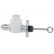 Master Cylinder, clutch 51628 ABS
