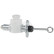 Master Cylinder, clutch 51628 ABS, Thumbnail 3