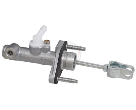Master cylinder, clutch 51707 ABS