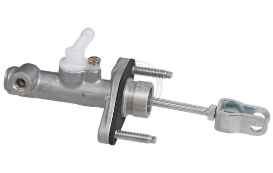 Master cylinder, clutch 51707 ABS