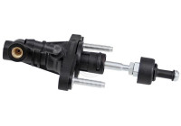 Master Cylinder, clutch 51714 ABS