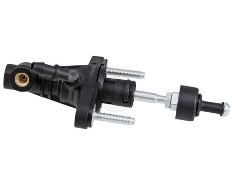 Master Cylinder, clutch 51714 ABS