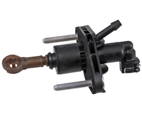 Master Cylinder, clutch 51747 ABS