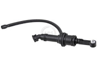 Master Cylinder, clutch 51748 ABS