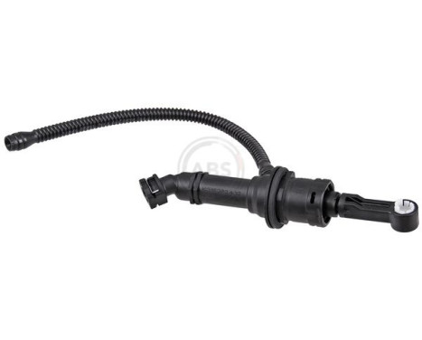 Master Cylinder, clutch 51748 ABS