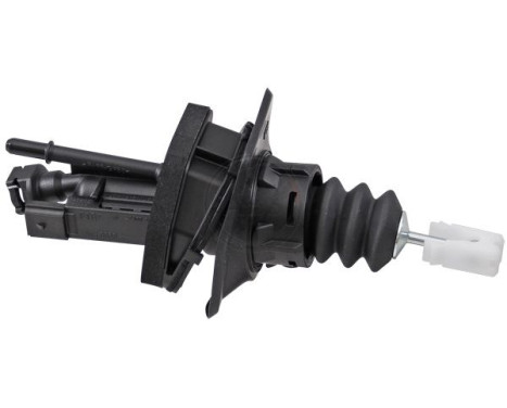 Master Cylinder, clutch 51751 ABS