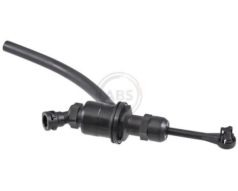 Master Cylinder, clutch 51752 ABS