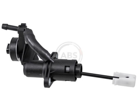 Master Cylinder, clutch 51753 ABS