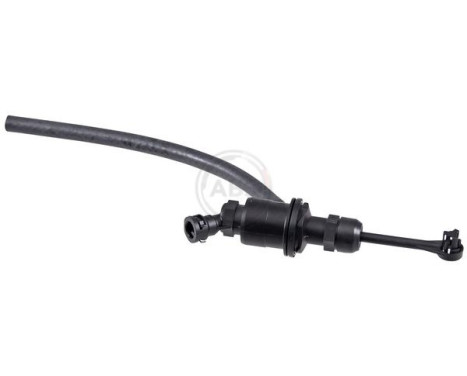 Master cylinder, clutch 51754 ABS