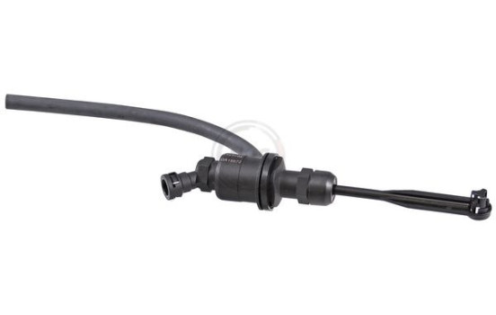 Master cylinder, clutch 51755 ABS