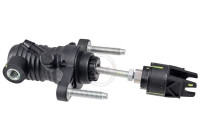 Master cylinder, clutch 51759 ABS