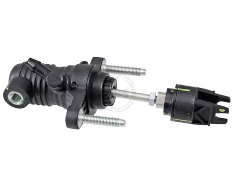 Master cylinder, clutch 51759 ABS