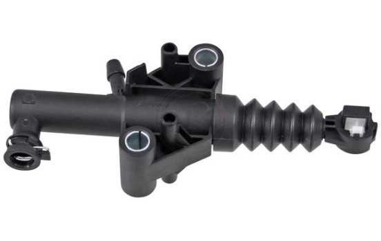 Master cylinder, clutch 51762 ABS