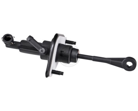 Master cylinder, clutch 51765 ABS