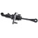 Master cylinder, clutch 51765 ABS