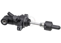 Master cylinder, clutch 51767 ABS