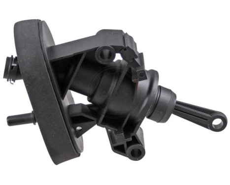 Master cylinder, clutch 51768 ABS