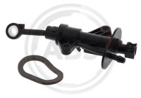 Master cylinder, clutch 51769 ABS