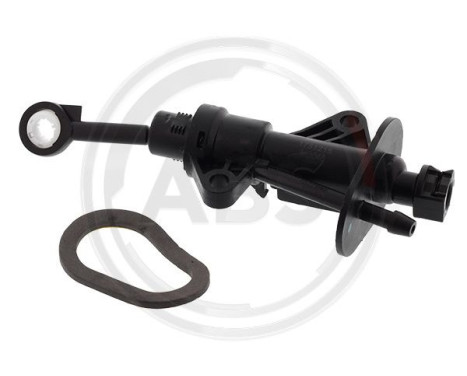 Master cylinder, clutch 51769 ABS