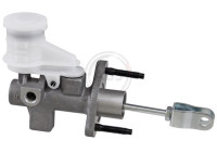 Master Cylinder, clutch 51770 ABS