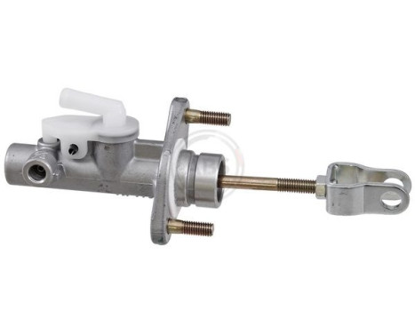 Master Cylinder, clutch 51771 ABS