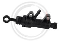 Master cylinder, clutch 51782 ABS