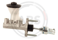 Master cylinder, clutch 51786 ABS