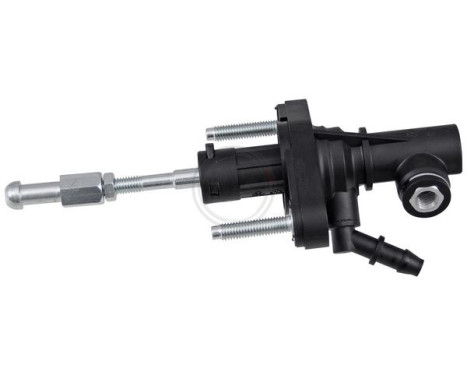 Master cylinder, clutch 51789 ABS