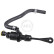 Master cylinder, clutch 51790 ABS