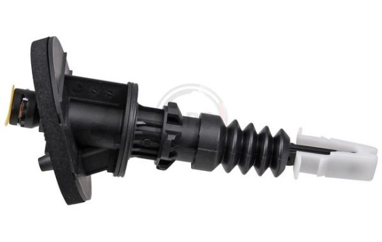 Master cylinder, clutch 51791 ABS